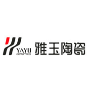 潮州市雅玉陶瓷有限公司
